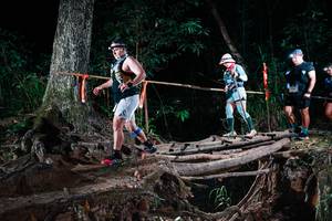 BIB: 
                            <button type="button" onclick="openModal(27388195)" class="btn btn-primary btn-sm float-right btn-popup" data-toggle="modal" data-target=".modal-high-quality">
                        <i class="fas fa-shopping-cart"></i> Add to Cart
                    </button>
                                            <button type="button" onclick="isThisMe(27388195, true)" class="btn btn-success btn-sm float-right btn-popup btn-isme hidden" data-toggle="tooltip" data-placement="bottom" title="นี่คือรูปของคุณใช่ไหม คลิกที่นี่เพื่อเอาเข้าอัลบั้ม">
                        <i class="fas fa-plus"></i> Add to album
                    </button>
                    <button type="button" onclick="isThisMe(27388195, false)" class="btn btn-warning btn-sm float-right btn-popup btn-isnotme hidden">
                        <i class="fas fa-ban"></i> Remove from album
                    </button>